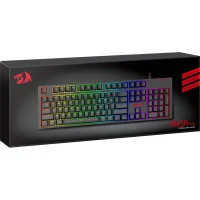 Клавиатура Redragon Amsa Pro фото 4